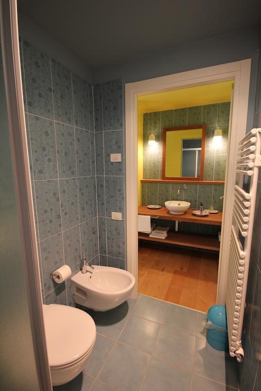 Agriturismo Tetto Garrone Cuneo Pokój zdjęcie