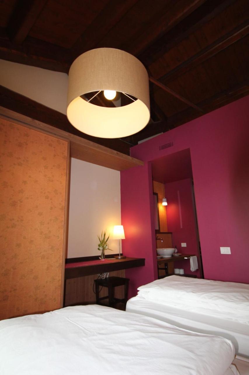 Agriturismo Tetto Garrone Cuneo Zewnętrze zdjęcie